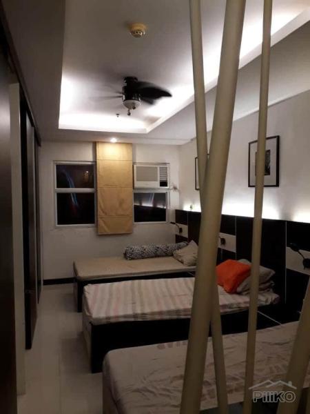 1 bedroom Apartment for rent in Mandaue