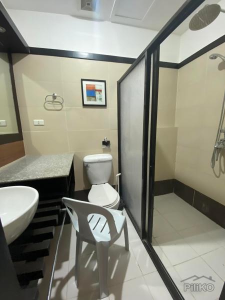1 bedroom Apartment for rent in Mandaue in Cebu - image