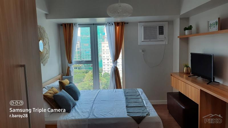 Pictures of 1 bedroom Studio for rent in Cebu City
