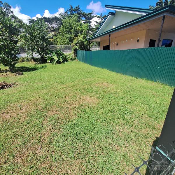 Lot for sale in Dumaguete in Negros Oriental