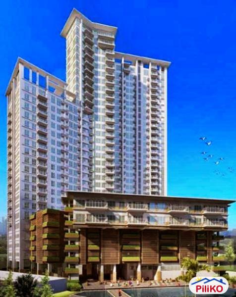 Picture of 1 bedroom Condominium for sale in Cebu City