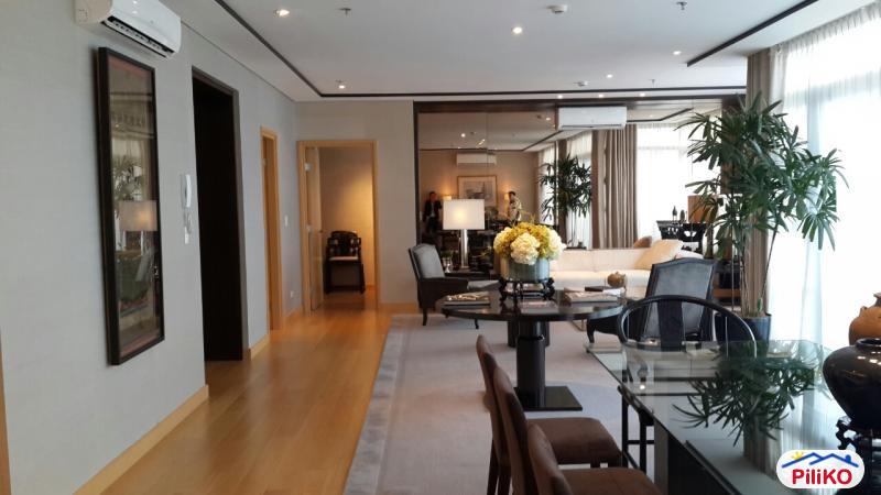 Pictures of 2 bedroom Condominium for sale in Cebu City