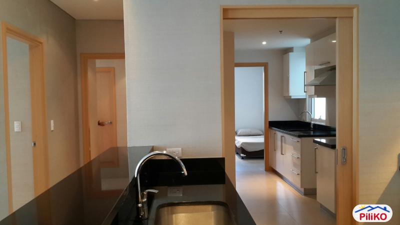 2 bedroom Condominium for sale in Cebu City - image 2
