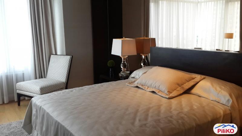 2 bedroom Condominium for sale in Cebu City - image 3