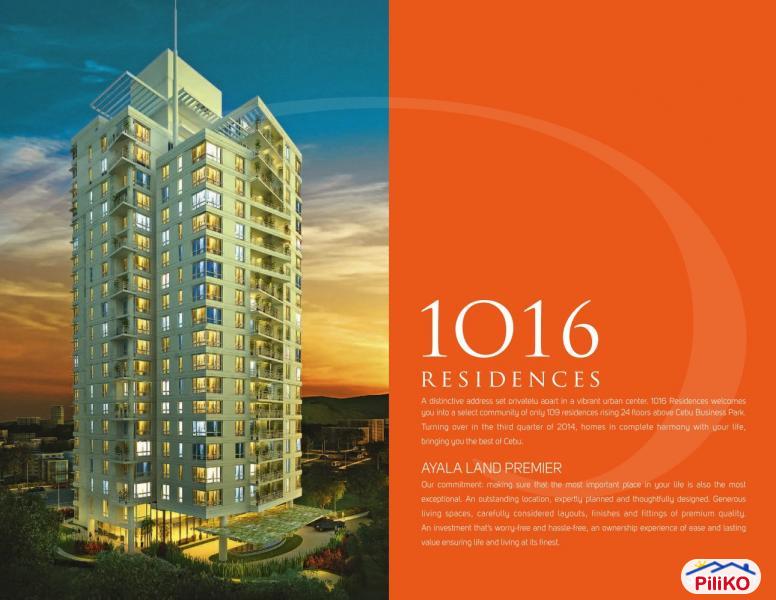 2 bedroom Condominium for sale in Cebu City - image 4