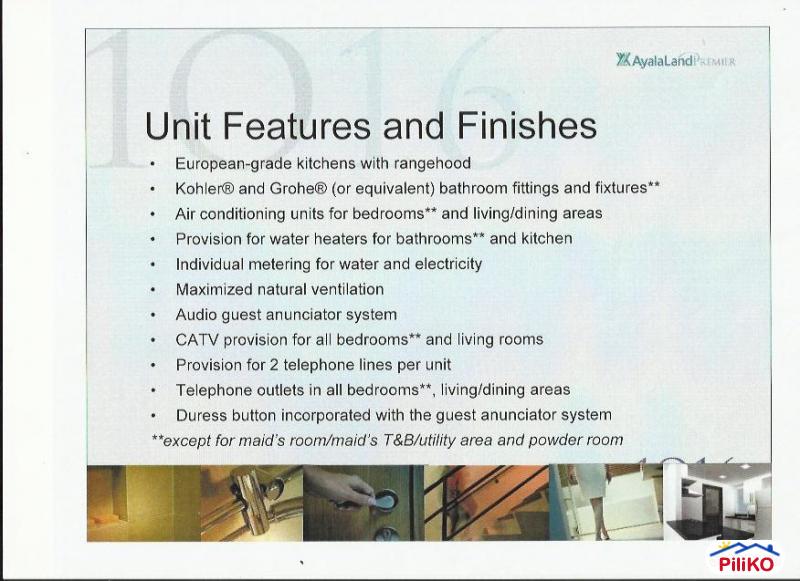 2 bedroom Condominium for sale in Cebu City - image 5