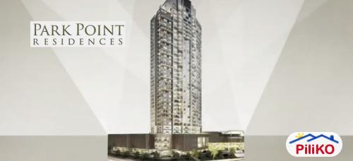 Picture of 2 bedroom Condominium for sale in Cebu City