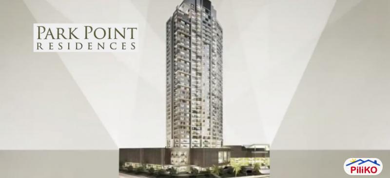 Picture of 2 bedroom Condominium for sale in Cebu City