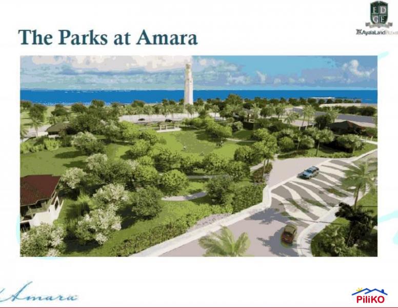 Pictures of Residential Lot for sale in Cebu City