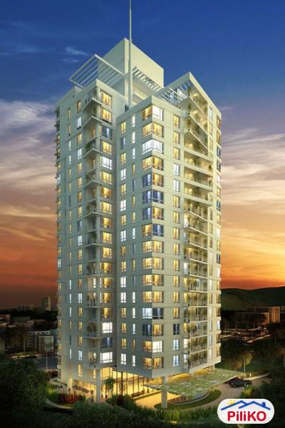 Picture of 2 bedroom Condominium for sale in Cebu City