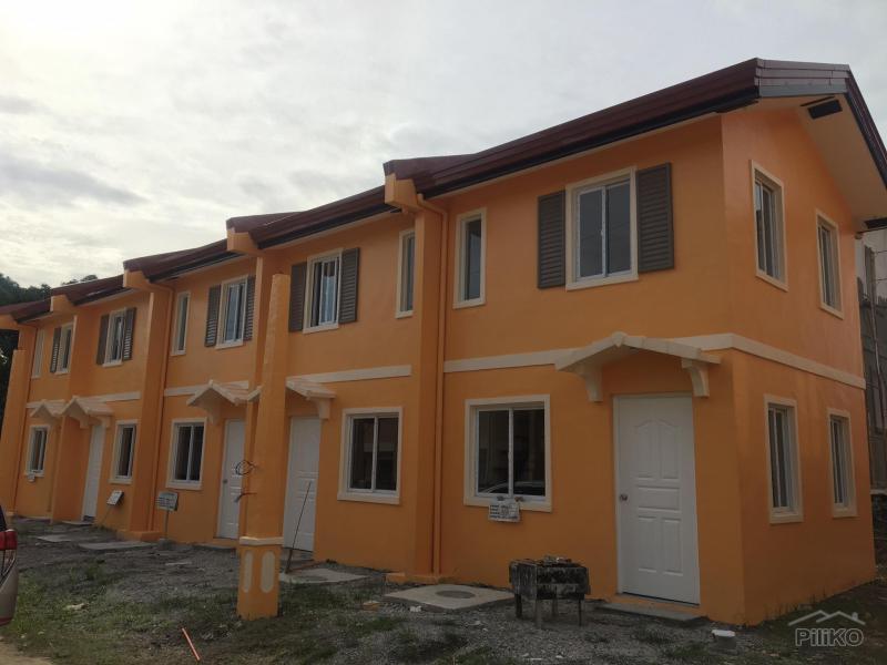 2 bedroom Houses for sale in San Jose del Monte 496844