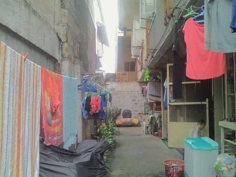 9 bedroom Apartment for sale in Manila - image 2