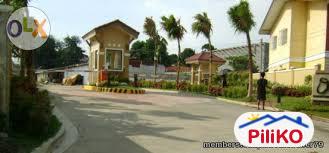 3 bedroom Townhouse for sale in Antipolo - image 10