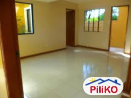 3 bedroom Townhouse for sale in Antipolo - image 11