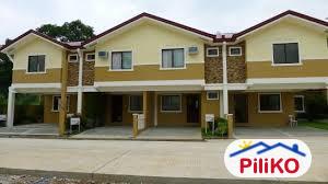 Picture of 3 bedroom Townhouse for sale in Antipolo