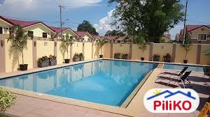 3 bedroom Townhouse for sale in Antipolo in Philippines