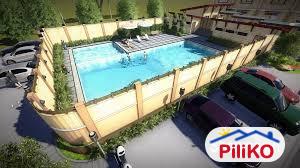 Picture of 3 bedroom Townhouse for sale in Antipolo in Philippines
