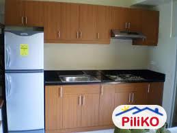3 bedroom Townhouse for sale in Antipolo - image 7