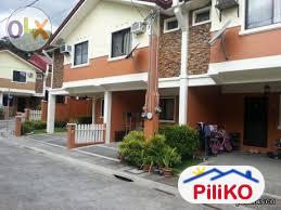 3 bedroom Townhouse for sale in Antipolo - image 9