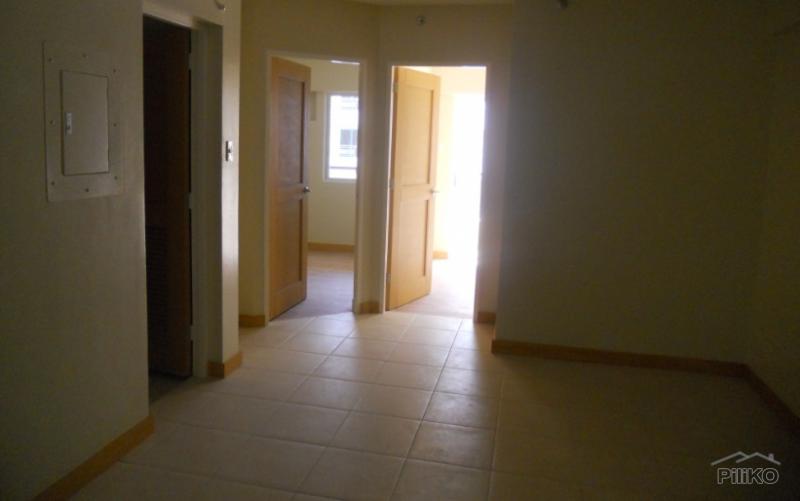 2 bedroom Condominium for rent in Taguig - image 3