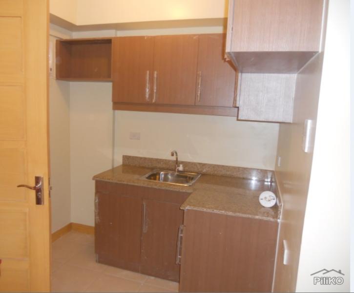 2 bedroom Condominium for rent in Taguig - image 4