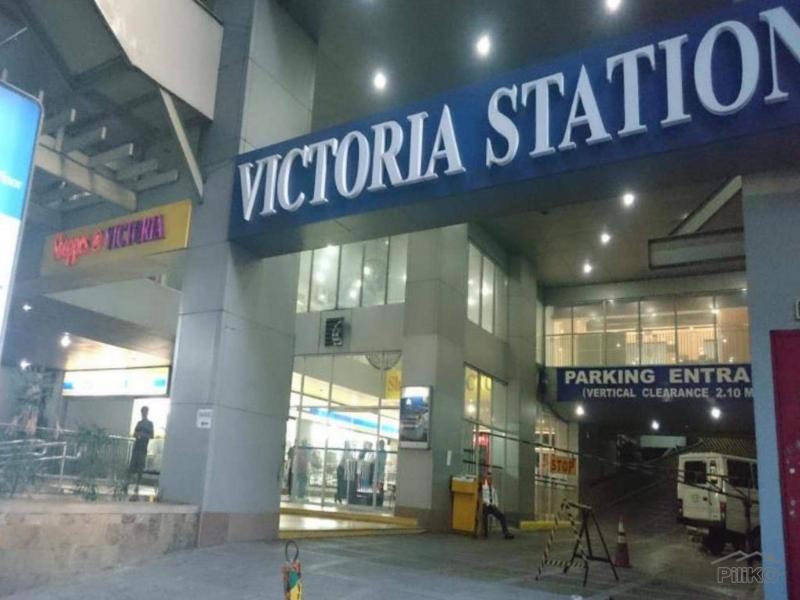 Other property for sale in Quezon City - image 2