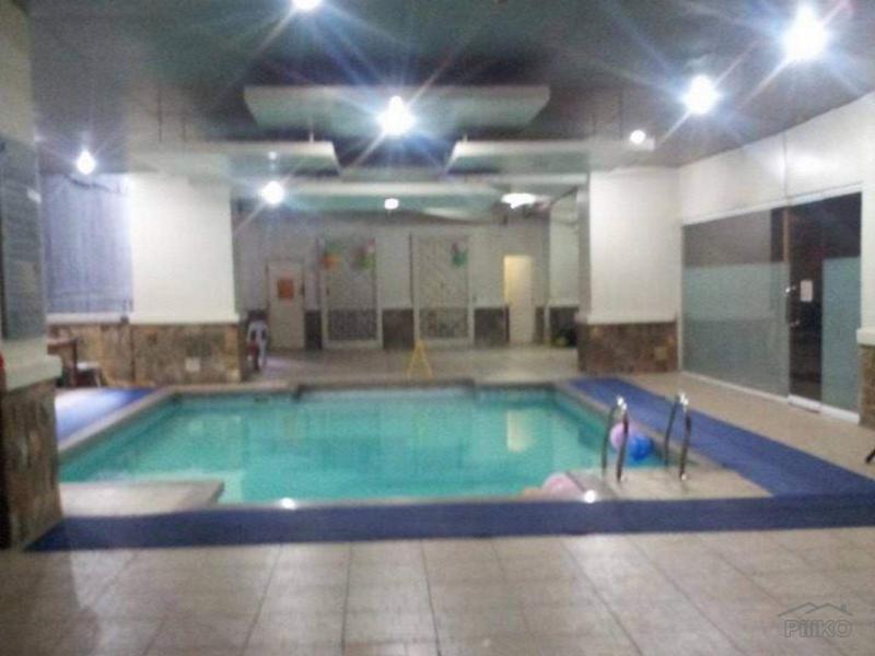 Other property for sale in Quezon City - image 3