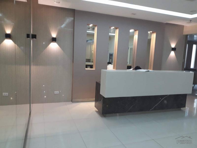 Other property for sale in Quezon City - image 4