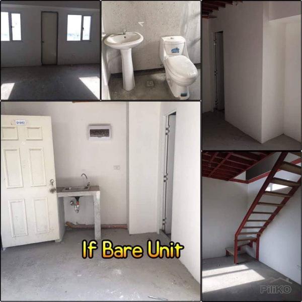 Other property for sale in Quezon City - image 5