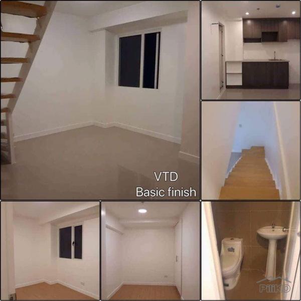 Other property for sale in Quezon City - image 6