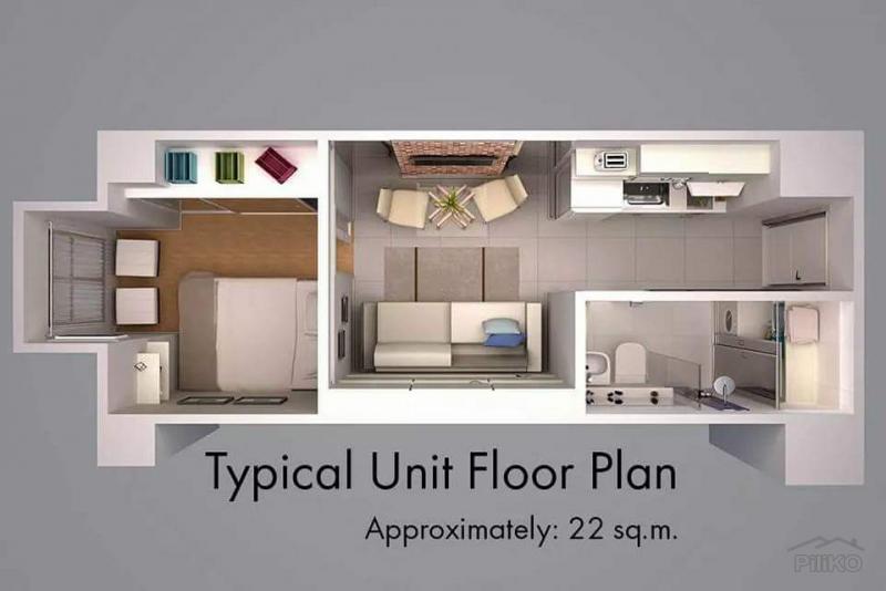 Other property for sale in Caloocan - image 2