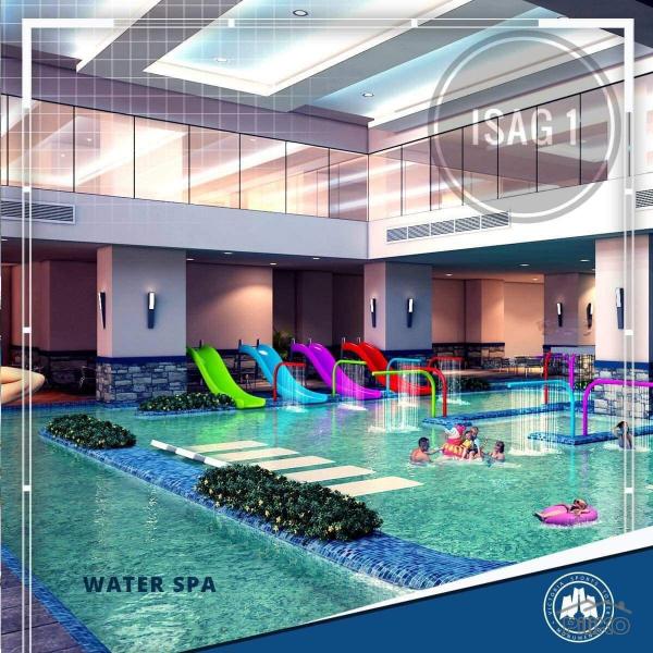 Other property for sale in Caloocan - image 3