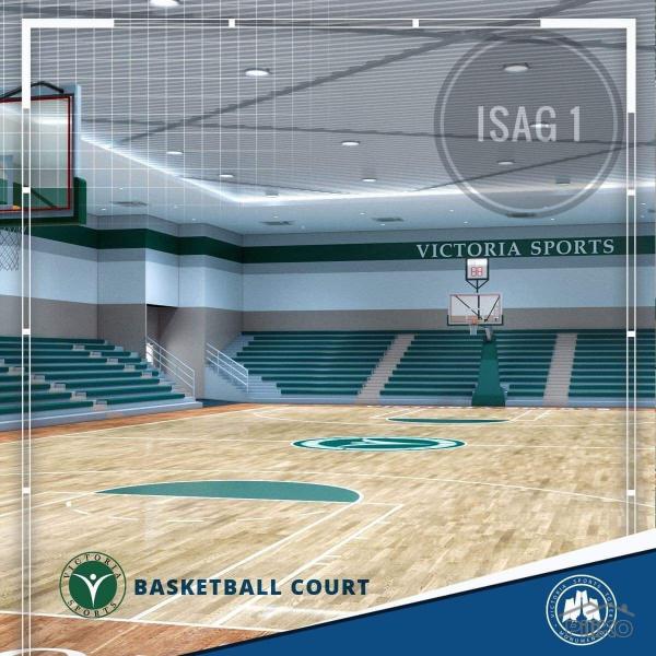 Other property for sale in Caloocan - image 4