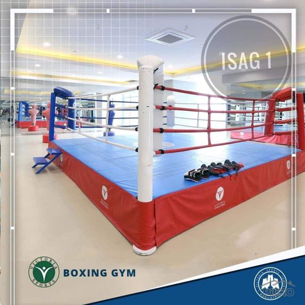 Other property for sale in Caloocan - image 5