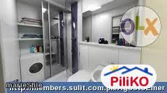 Pictures of Condominium for sale in Quezon City