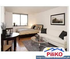 Condominium for sale in Quezon City - image 2