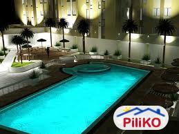 Picture of Condominium for sale in Quezon City