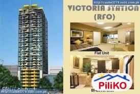 Pictures of Condominium for sale in Quezon City