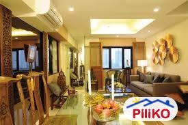 Picture of Condominium for sale in Quezon City