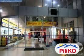 Pictures of Condominium for sale in Quezon City
