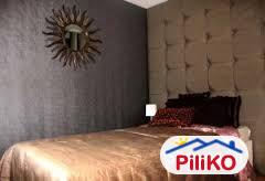 Condominium for sale in Quezon City