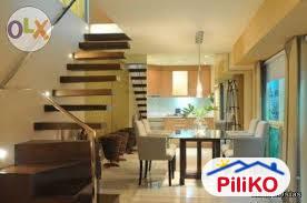 Condominium for sale in Quezon City