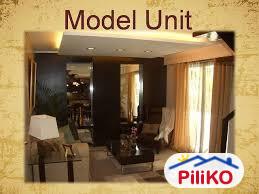 Condominium for sale in Quezon City