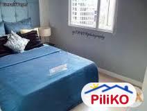 Condominium for sale in Quezon City in Metro Manila