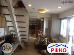 Condominium for sale in Quezon City in Metro Manila