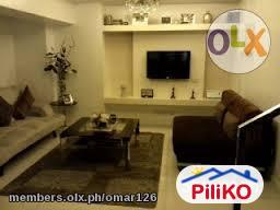 Condominium for sale in Quezon City in Philippines