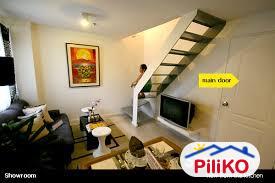 Condominium for sale in Quezon City - image 4