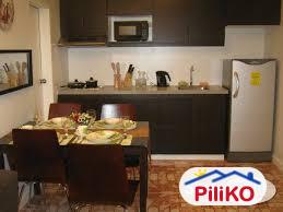 Condominium for sale in Quezon City - image 5