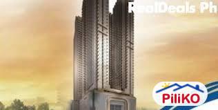 Picture of Condominium for sale in Quezon City