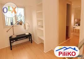 Pictures of Condominium for sale in Quezon City